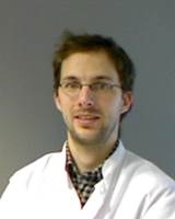 F. D'Hondt